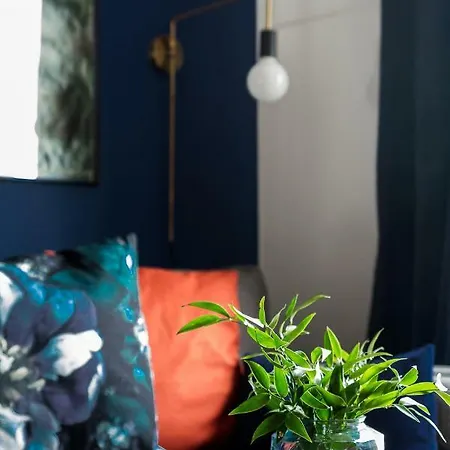 Appartamento House Centrum