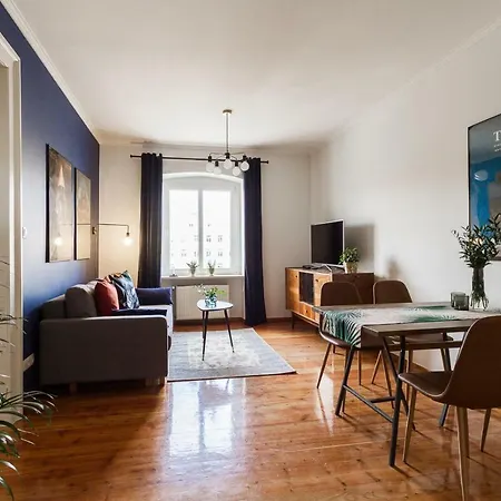 House Centrum