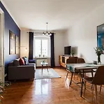 House Centrum