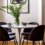 House Centrum 公寓 波兹南